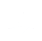 天元区暗管漏水检测