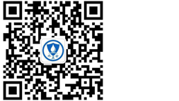 天元区暗管漏水检测