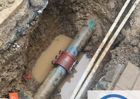 天元区水管漏水检测公司4