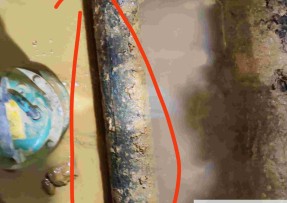 天元区水管漏水检测公司1